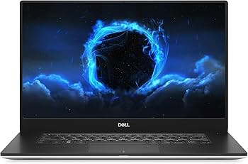 Amazon.com: Dell Precision 5540 15.6